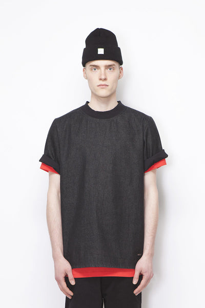 Cool T-Shirt